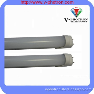 3528 SMD LED T8 Tubes 24W